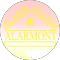 ALARMONT s.r.o.